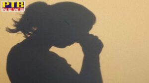 30 year old married woman stomach pain doctors check if she finds her man Kolkata