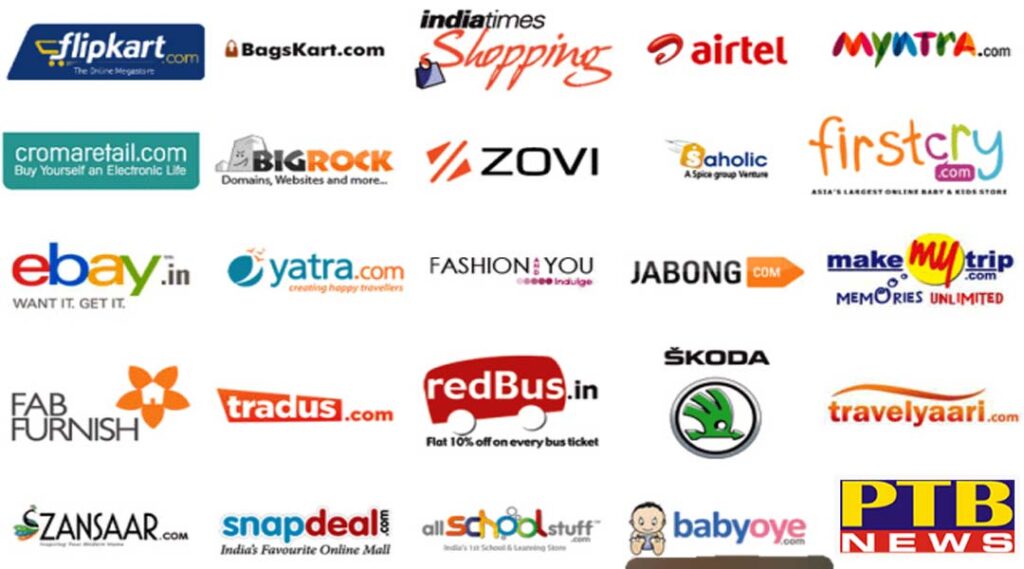 E-commerce companies should be asked to inform the country of the manufacturer of every goods SC petition for boycott of Chinese goods