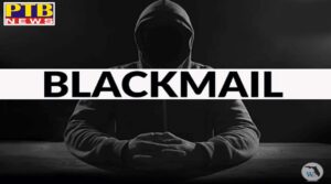 Blackmailer became the owner of this famous school during lockdown Delhi Police filed an FIR against four people including the school owner