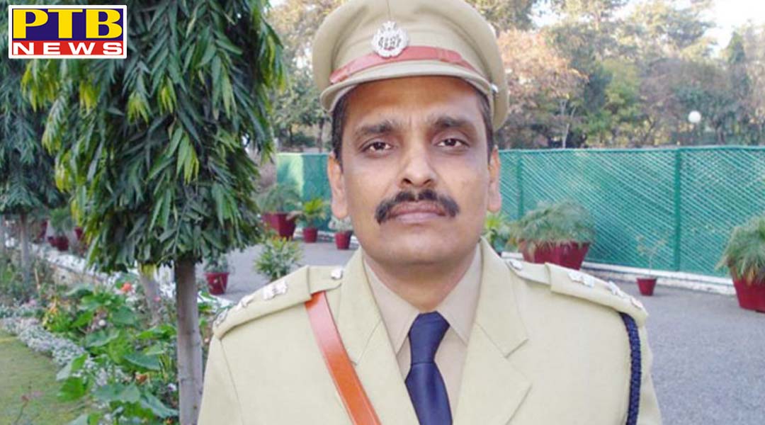 बेहबल गोलीकांड मामले में SIT ने की बड़ी करवाई, वकील सोहेल सिंह बराड़ को पुलिस ने किया गिरफ्तार,