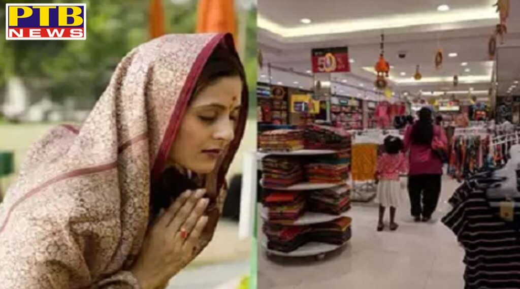 Rules also issued for those visiting hotels, restaurants and shopping malls Religious places will open 8 june in punjab Access to this Cova app will not