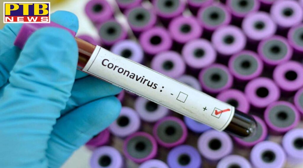 9 year old man from Jalandhar dies due to corona virus Punjab