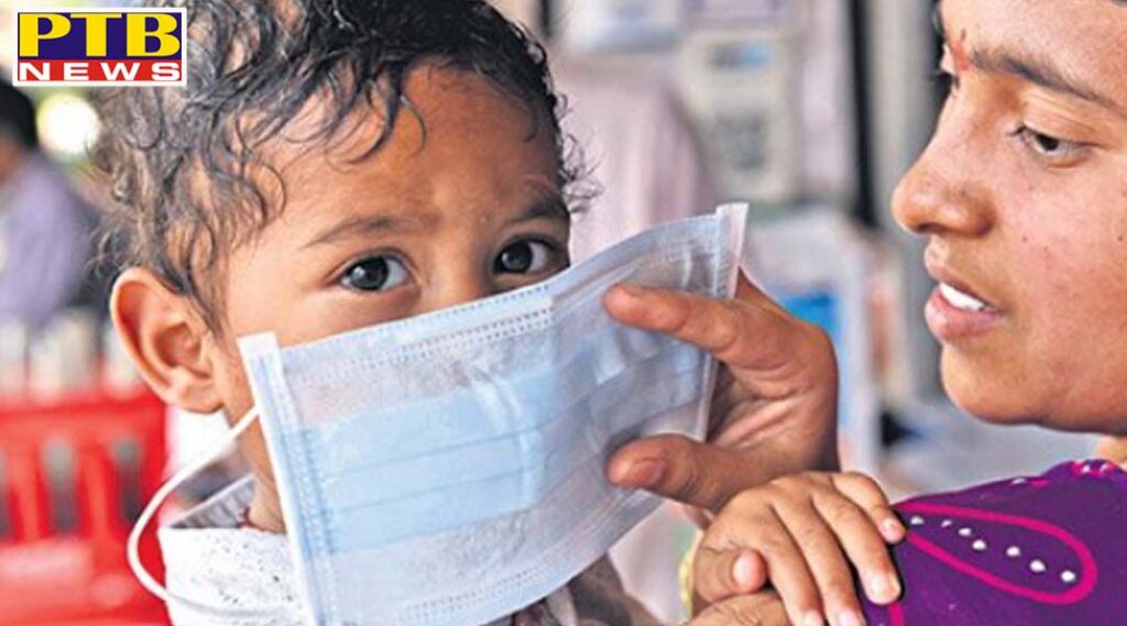 medical waste throw anywhere then will be fine chandigarh