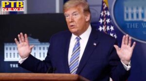 Iran issues arrest warrant for US President Donald Trump