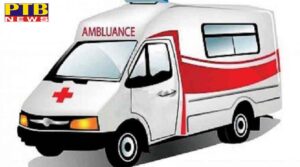 108 ambulance service could stopped from 15 july shimla in himachal