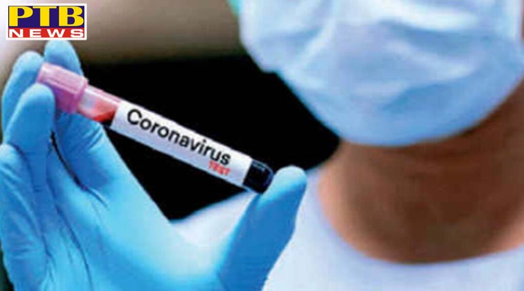himachal pradesh shimla breaking 21 new cases of corona virus in shimla