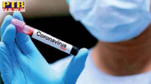 himachal pradesh shimla breaking 21 new cases of corona virus in shimla