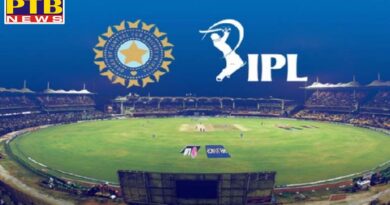 good news for cricket fans ipl preparations from september 19 final on november 8 awaiting government decision PTB Big Breaking News