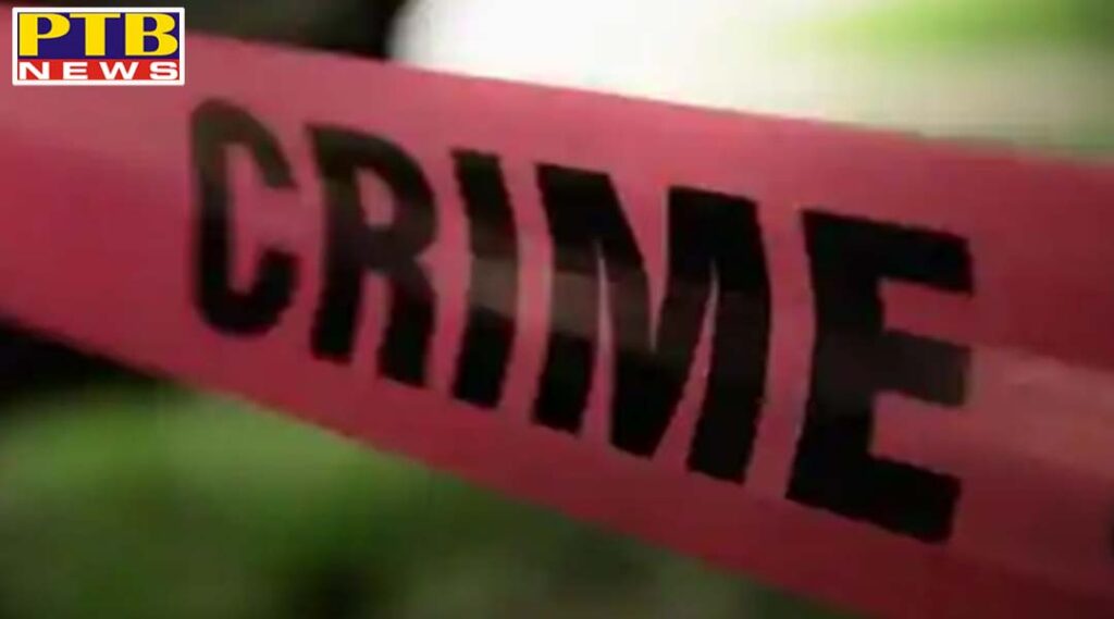 criminals shot dead sudha booth proprietor in patna bihar