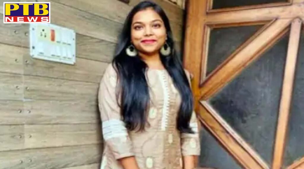 muskaan jindal clear upsc 2020 exam gets 87 rank himachal pradesh solan