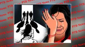 women gang raped in dharamshala seven accused arrested Himachal Pardesh