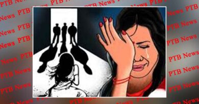 women gang raped in dharamshala seven accused arrested Himachal Pardesh