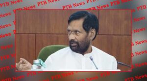 union minister ram vilas paswan admitted in delhi fortis escort hospital for pre existing heart disease