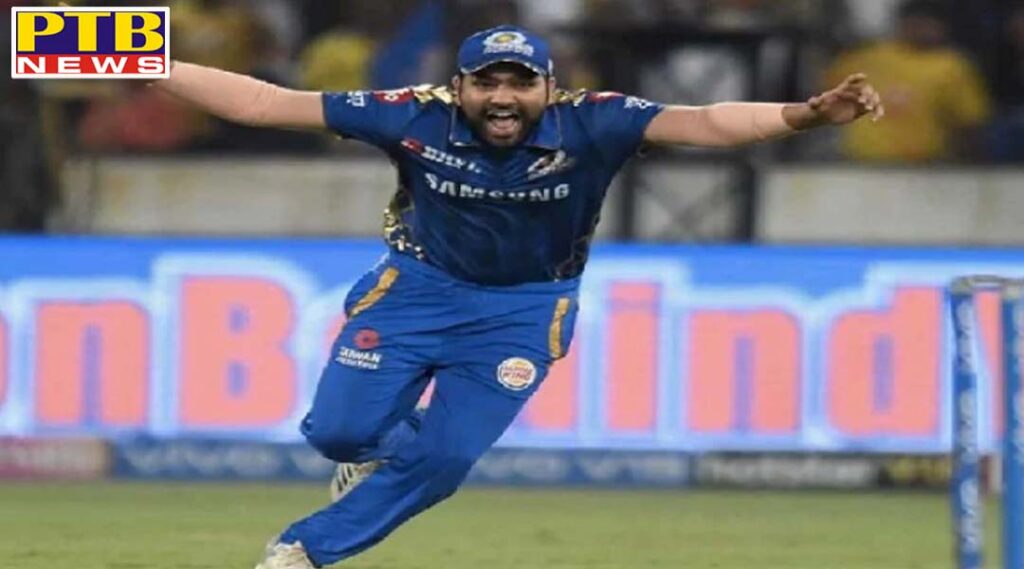 rohit sharma manika batra vinesh phogat and thangavelu to receive rajiv gandhi khelratna award