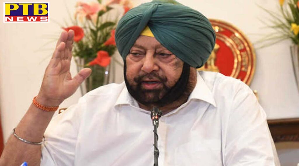 punjab governments new guidelines night curfew will not be lifted