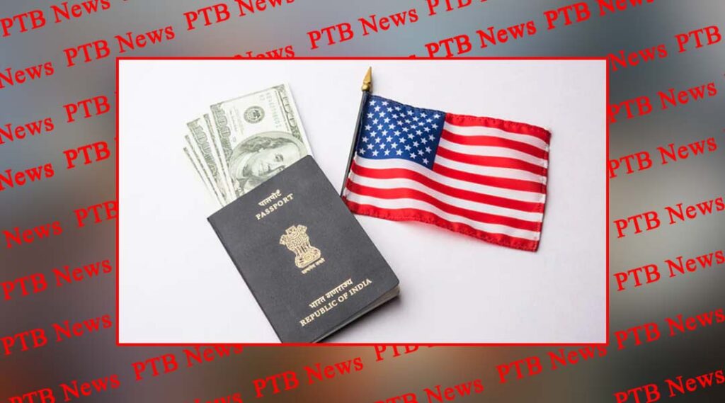 permission granted to h-1b visa holders to return to the us with conditions America