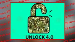 unlock 4 political and religious events approved in himachal temples will also open staff will come to school Himachal Pradesh