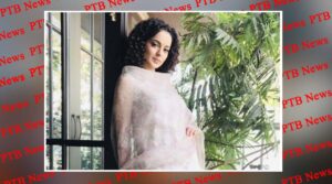 kangana ranaut scored big win against bmc with bombay high court verdict staying demolition at her office PTB Big Breaking News