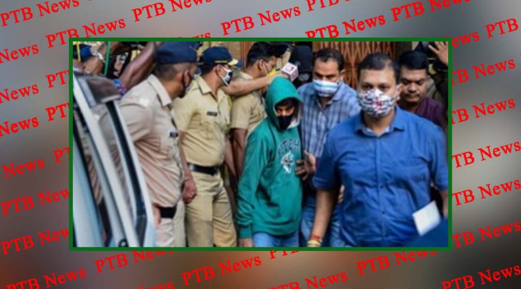 police and intelligence story sushant singh rajput death case ncb drugs peddler arrested raid mumbai goa