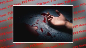 revenue department chowkidar shot dead over land dispute in una himachal pradesh