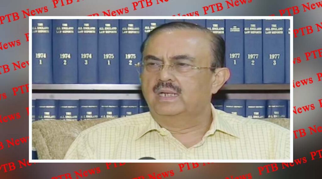 sushant singh rajput family lawyer vikas singh reaction on cbi latest update