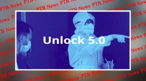 unlock 5.0 guidelines what further relaxations we could see in october in unlock this time
