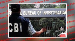 jammu and kashmir cbi raids on 10 locations of former minister chaudhary lal singh allegations of land grab and corruption