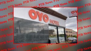 FIR lodged in Mohali on 7 people including owner and CEO of India's famous hotel chain company OYO