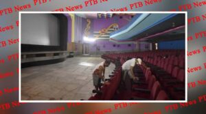 home ministry issues unlock 5 guidelines corona virus covid 19 cinema halls theaters multiplexes with 50 capacity from oct 15