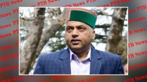 jairam government big decision to open border now people will be able to visit himachal without registration