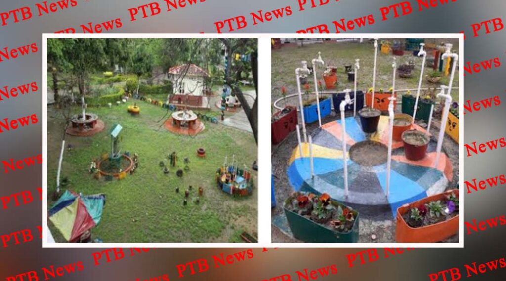 PCM SD College gets approval of New Courses from Govt of India
