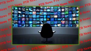 gehlot government will give plot at a discount to journalists elderly journalists will get 10 thousand pension panson rajasthan