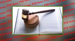 77 year old woman challenged llb age limit in supreme court bci has increased the age limit to 30 years PTB Big Breaking News