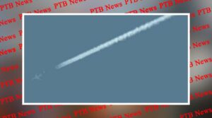 Fighter aircraft roared on LoC in Poonch, vigilance with LAC on escalation with China Jammu Rajouri Poonch