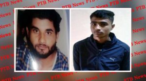 Big news from Punjab, Kidnapped student in the afternoon New twist in the case The associates of this dangerous gangster Sukh Bhikhariwala did Kidnap gurdaspur Punjab