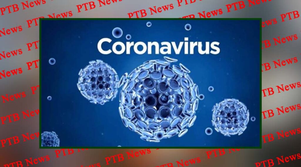6 people died due to corona in Jalandhar 235 reported positive Punjab