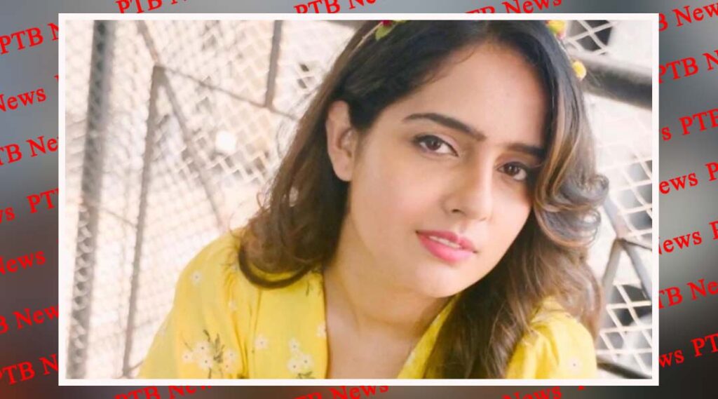 television tv actress malvi malhotra was stabbed allegedly for turning down his proposal for marriage as per media reports