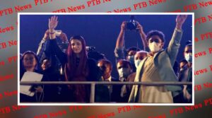 pakistan safdar awan son in law of nawaz sharif arrested in karachi maryam nawaz sharif gave information