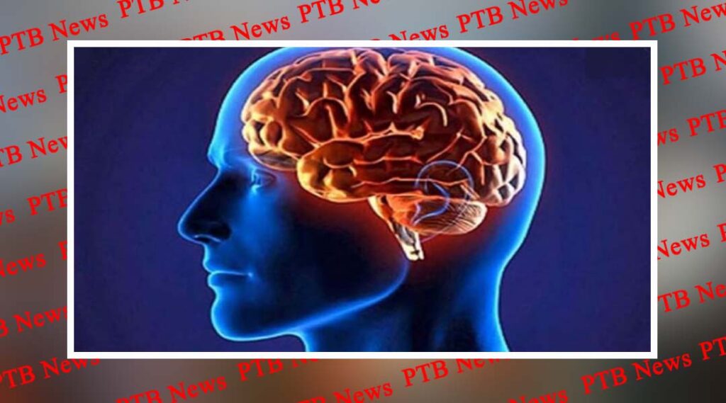 corona getting deadly now this virus is damaging the nerves of the brain first case registered in aiims Covid19