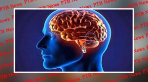 corona getting deadly now this virus is damaging the nerves of the brain first case registered in aiims Covid19