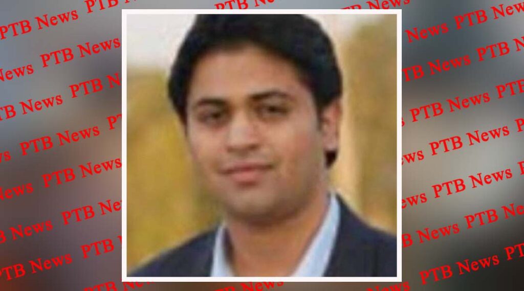 commit suicide by gurinder singh shera Punjab Phagwara GNA University and Guru Nanak Auto Enterprises Group