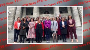 Himachal Pradesh man is now MP in Jacinda Ardern's cabinet in New Zealand