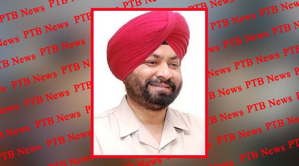 Students of Mehar Chand Polytechnic Jalandhar dominated the State Board result