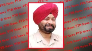 Students of Mehar Chand Polytechnic Jalandhar dominated the State Board result