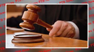 Punjab-Haryana High Court has given a big decision regarding the school fee case, a big shock to the school managers Punjab