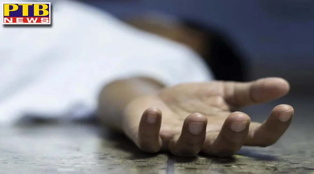 jammu kasmir kulgam bjp leader shot dead by militants