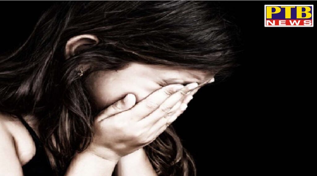 government engineer played dirty game of lust with 50 children sold videos to porn sites by sexually exploiting them