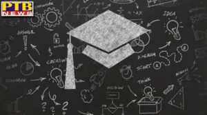 Recognition of these 7 pharmacy colleges of Punjab canceled Fees were made in lieu of getting good marks by copying