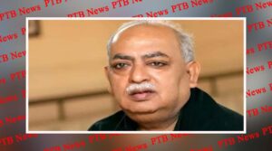 fir lodged against famous poet munawar rana supported the terrorist attack in france