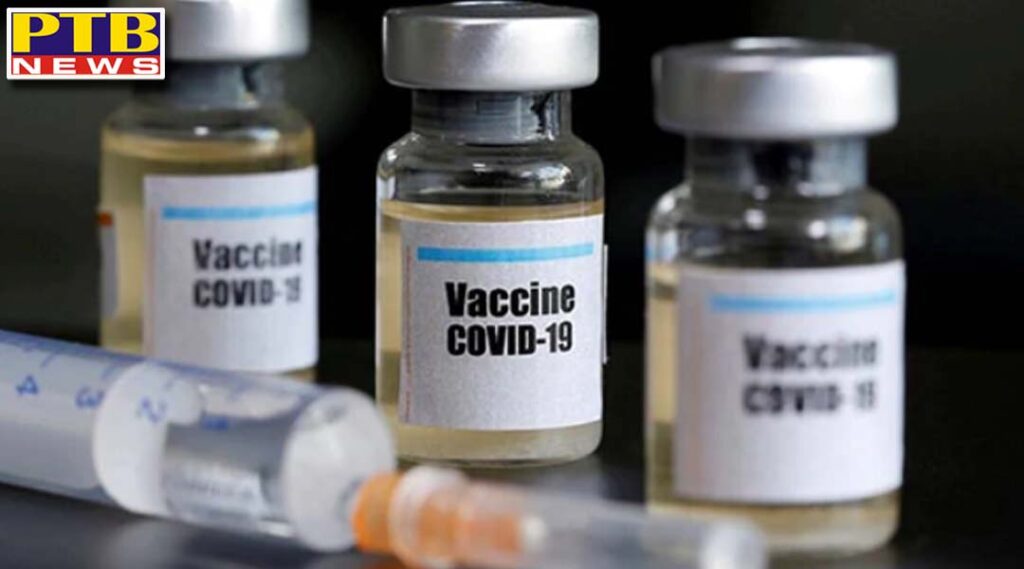 Serum Institute CEO Adar Poonawala says will have to 500 to 600 hundred for Oxford Corona vaccine